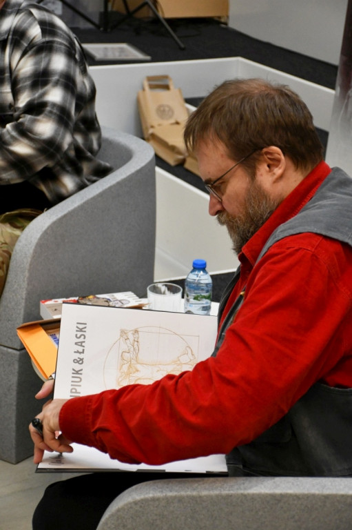 U nas za stodołą VII edycja konkursu