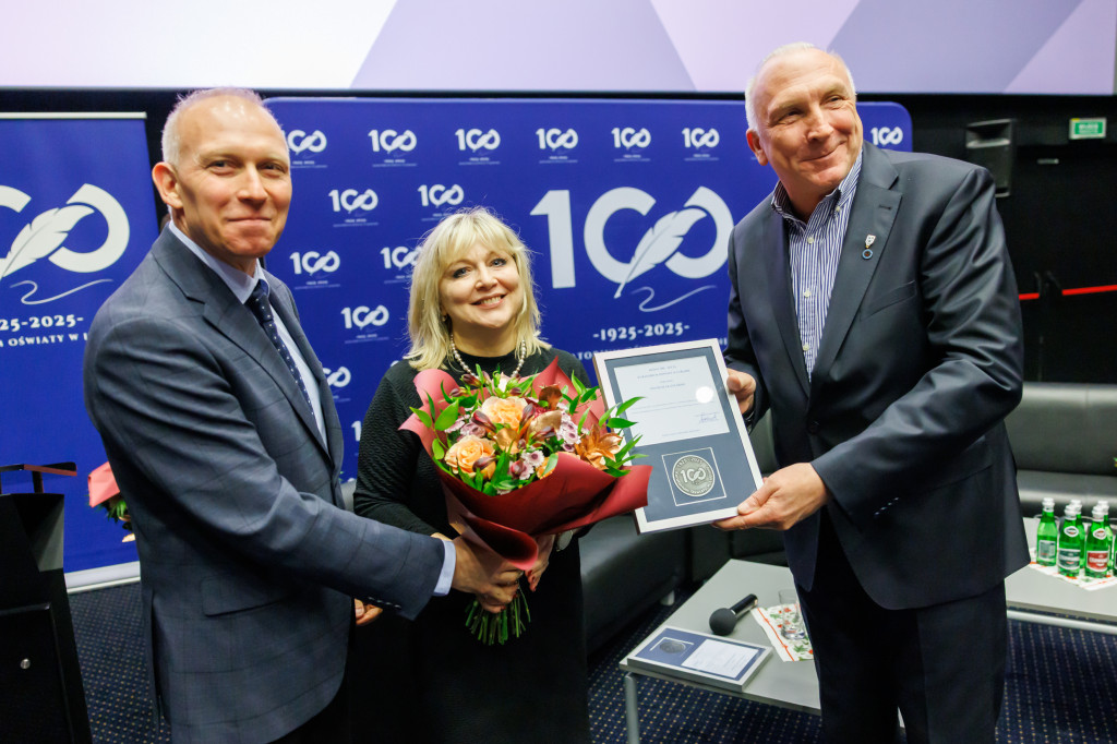 Konferencja o ochronie dzieci i młodzieży