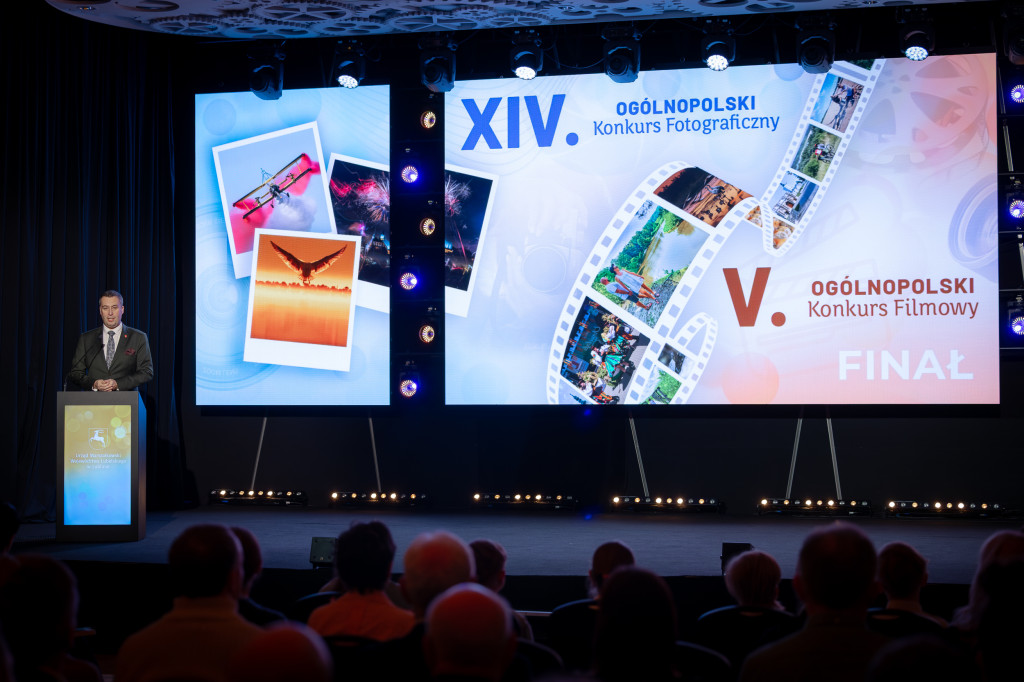 Konkursy „Lubelskie. Smakuj życie!”