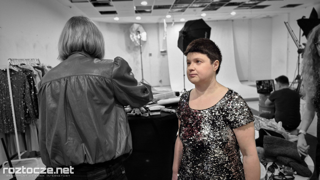 Kalendarz dla Tomka od Tworzywo Nie Sztuczne