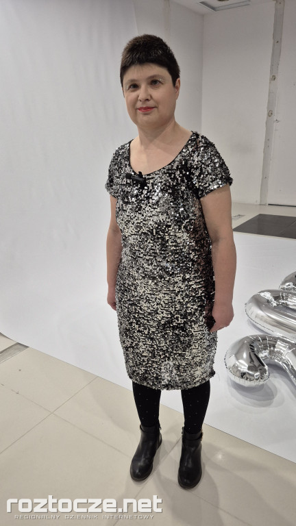 Kalendarz dla Tomka od Tworzywo Nie Sztuczne