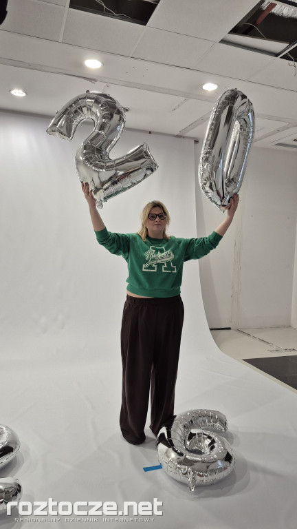 Kalendarz dla Tomka od Tworzywo Nie Sztuczne