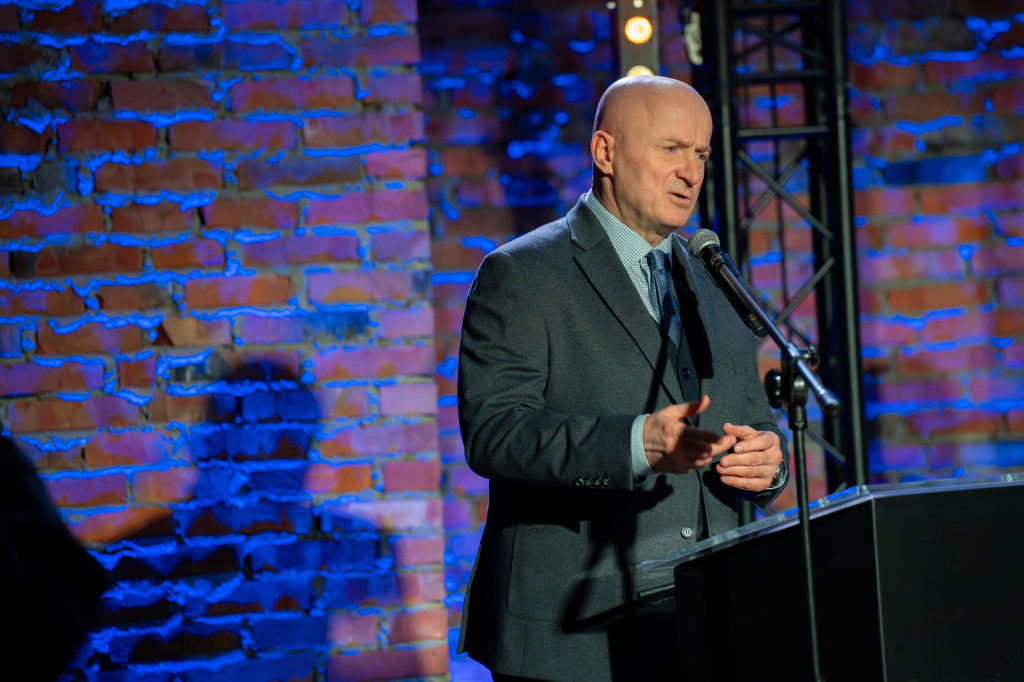 Lubelskie: inwestycje w wodę i kanalizację