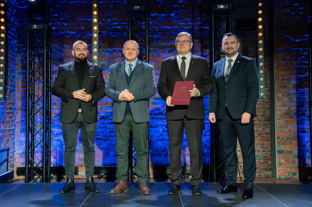 Lubelskie: inwestycje w wodę i kanalizację