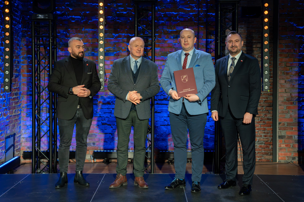 Lubelskie: inwestycje w wodę i kanalizację