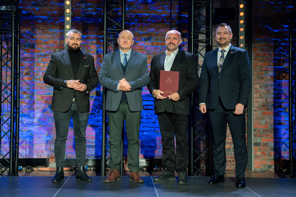 Lubelskie: inwestycje w wodę i kanalizację