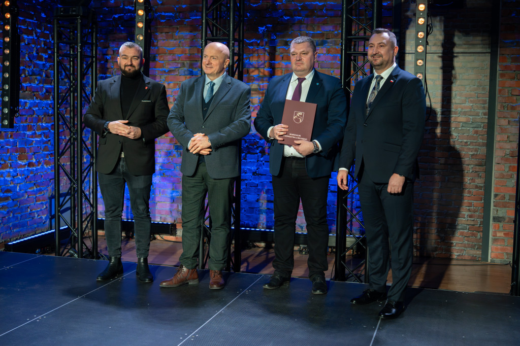 Lubelskie: inwestycje w wodę i kanalizację