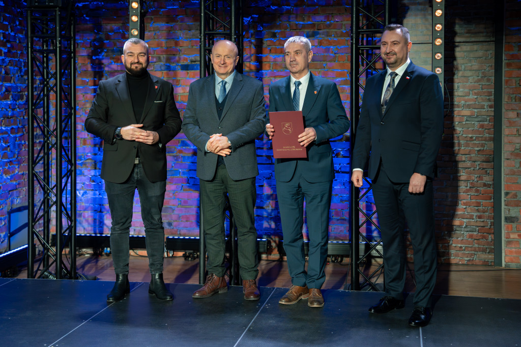 Lubelskie: inwestycje w wodę i kanalizację