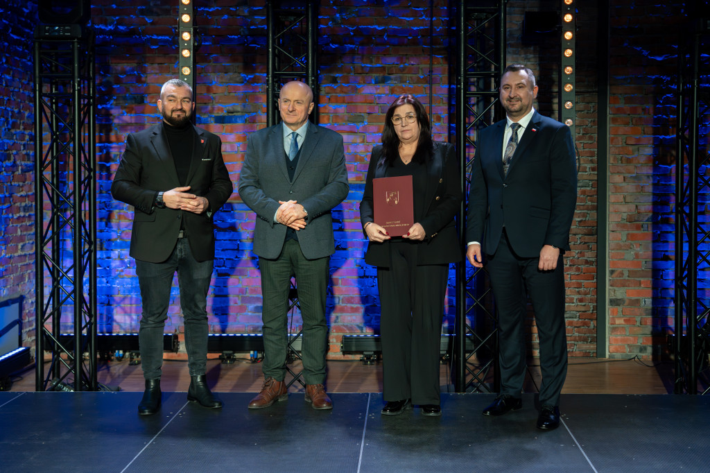 Lubelskie: inwestycje w wodę i kanalizację