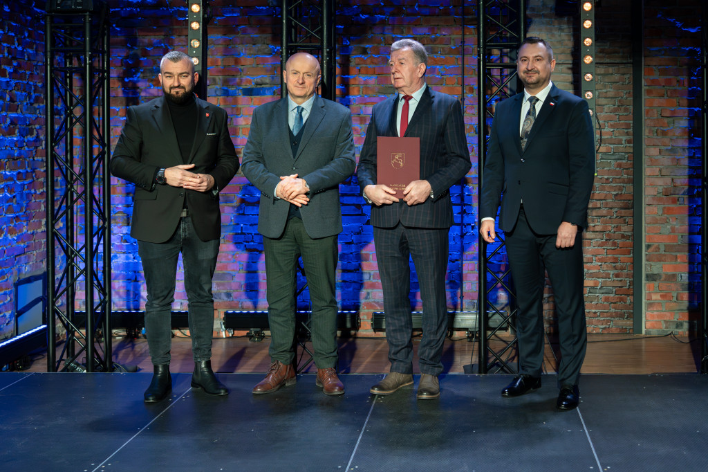 Lubelskie: inwestycje w wodę i kanalizację