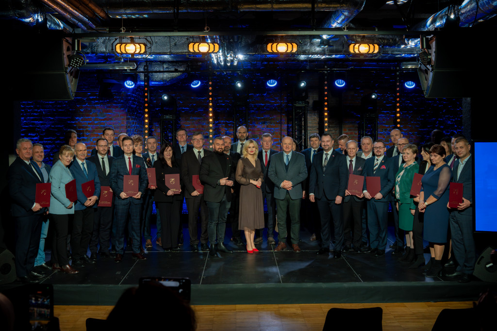 Lubelskie: inwestycje w wodę i kanalizację