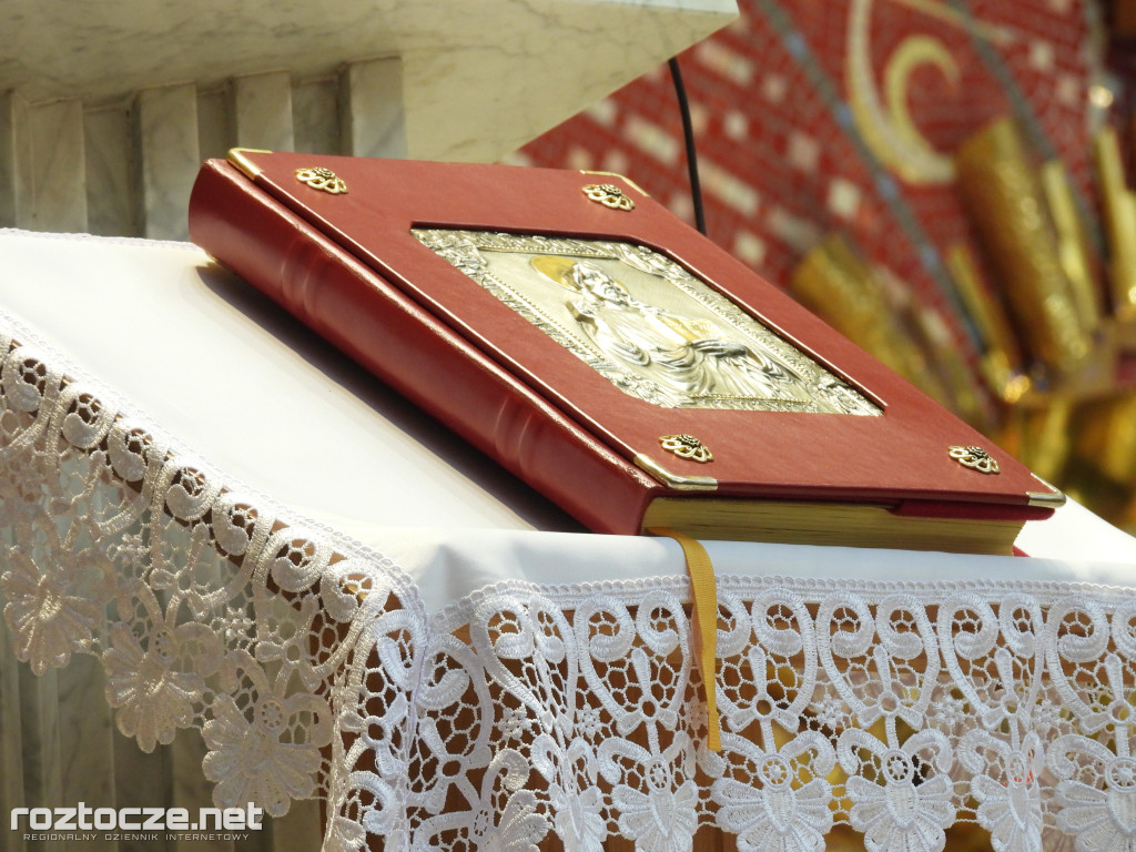 XII Orszak Trzech Króli w Zamościu. Cz. 1