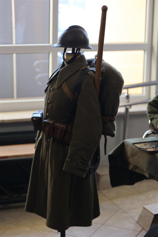 Tomaszów Lubelski. Póki pamięć trwa