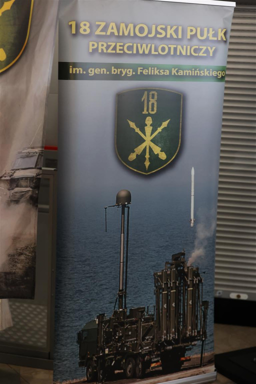 Tomaszów Lubelski. Póki pamięć trwa