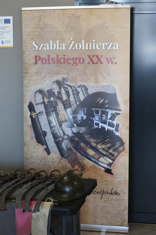 Tomaszów Lubelski. Póki pamięć trwa