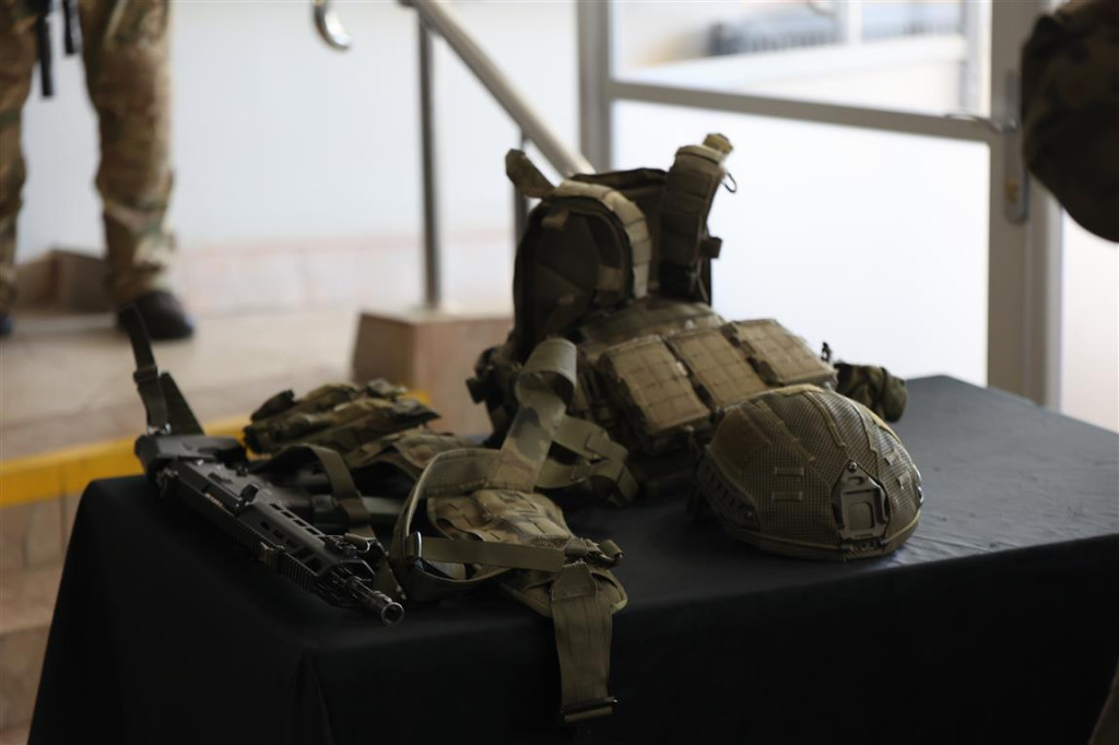 Tomaszów Lubelski. Póki pamięć trwa