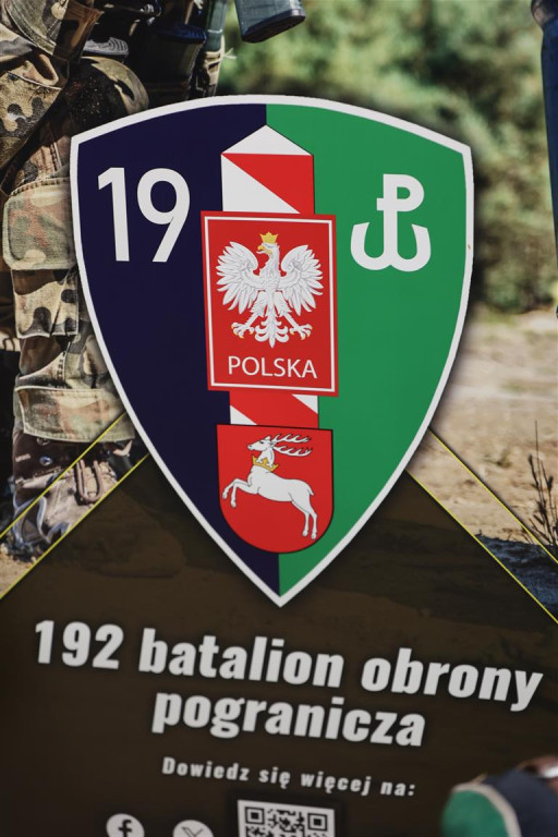 Tomaszów Lubelski. Póki pamięć trwa