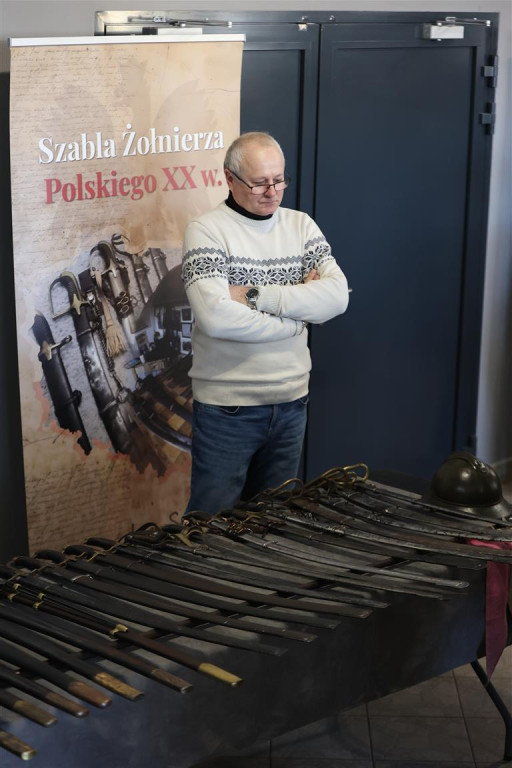 Tomaszów Lubelski. Póki pamięć trwa