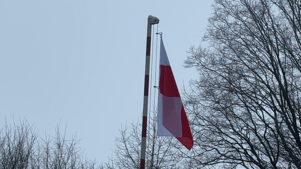 Zawalów. 163. rocznica wybuchu Powstania Styczniowego