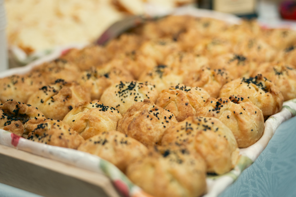 Lubelskie smaki znów docenione