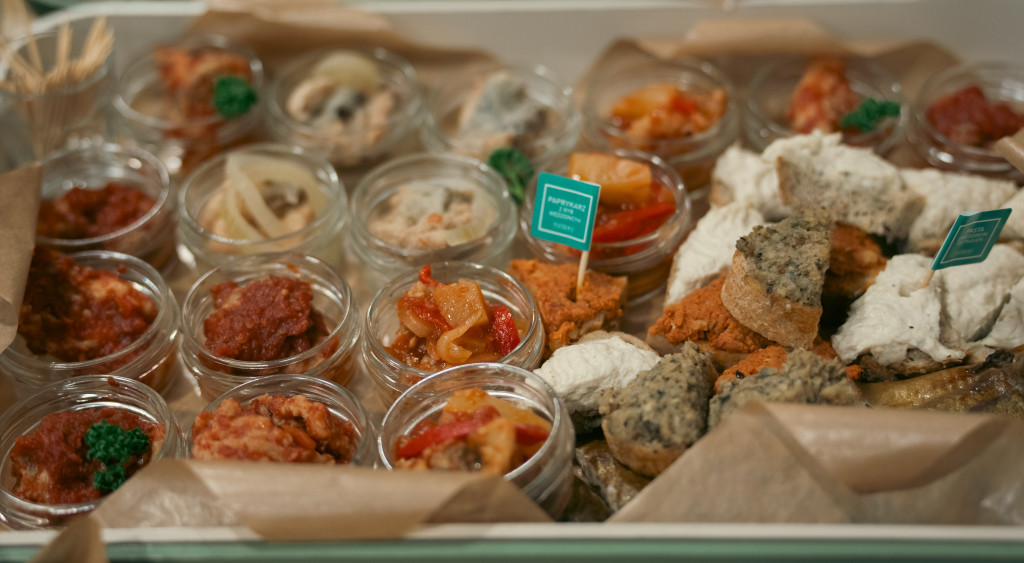 Lubelskie smaki znów docenione