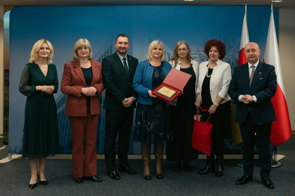 Lubelskie smaki znów docenione