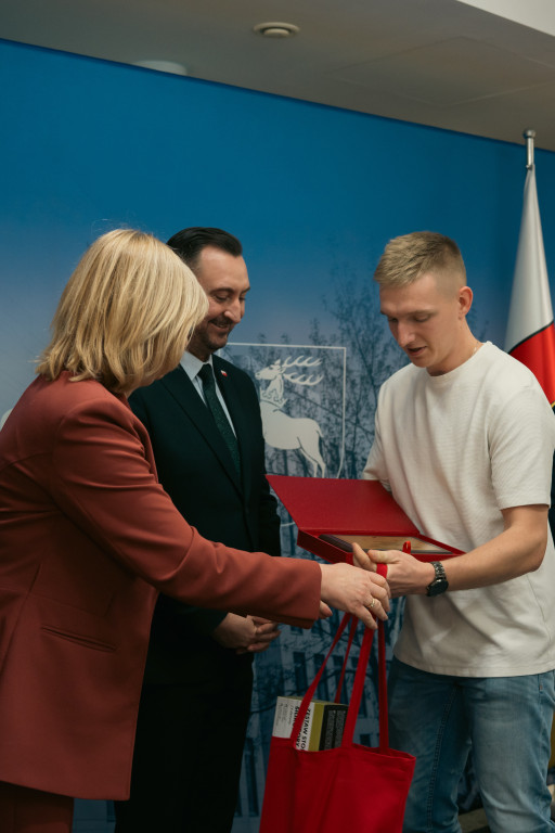 Lubelskie smaki znów docenione