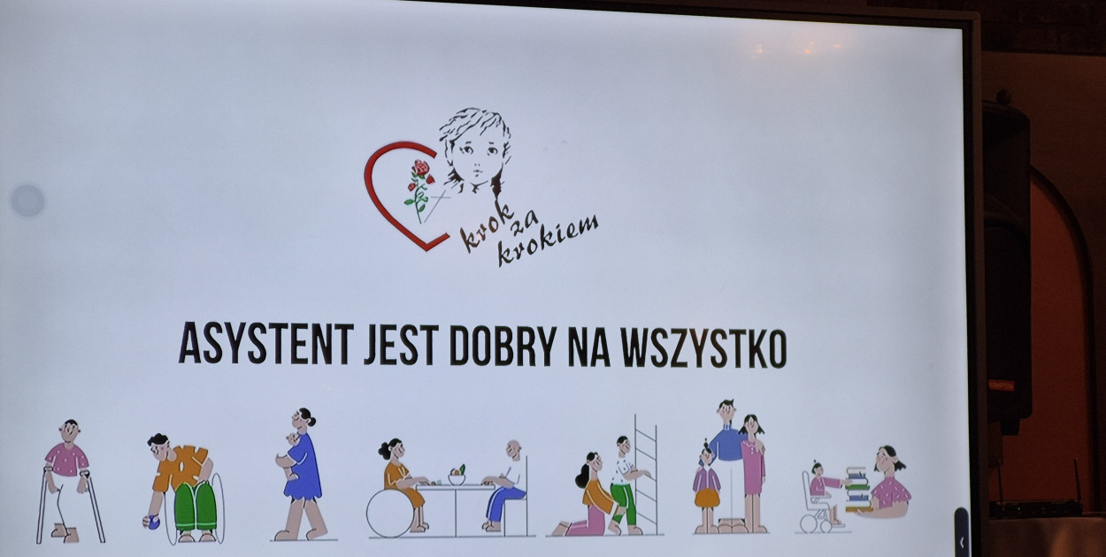 XII Charytatywne Ostatki Karnawałowe w Zamościu