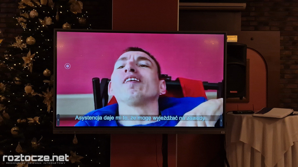 XII Charytatywne Ostatki Karnawałowe w Zamościu