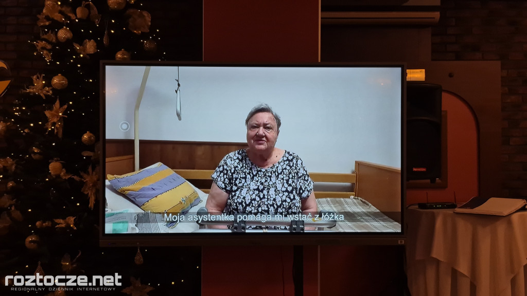 XII Charytatywne Ostatki Karnawałowe w Zamościu