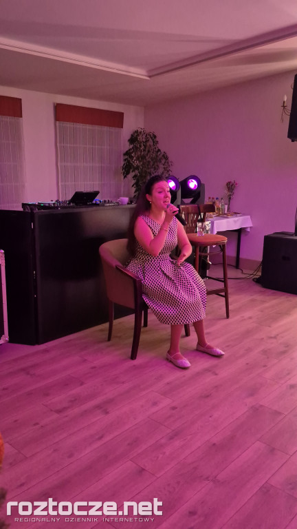 XII Charytatywne Ostatki Karnawałowe w Zamościu