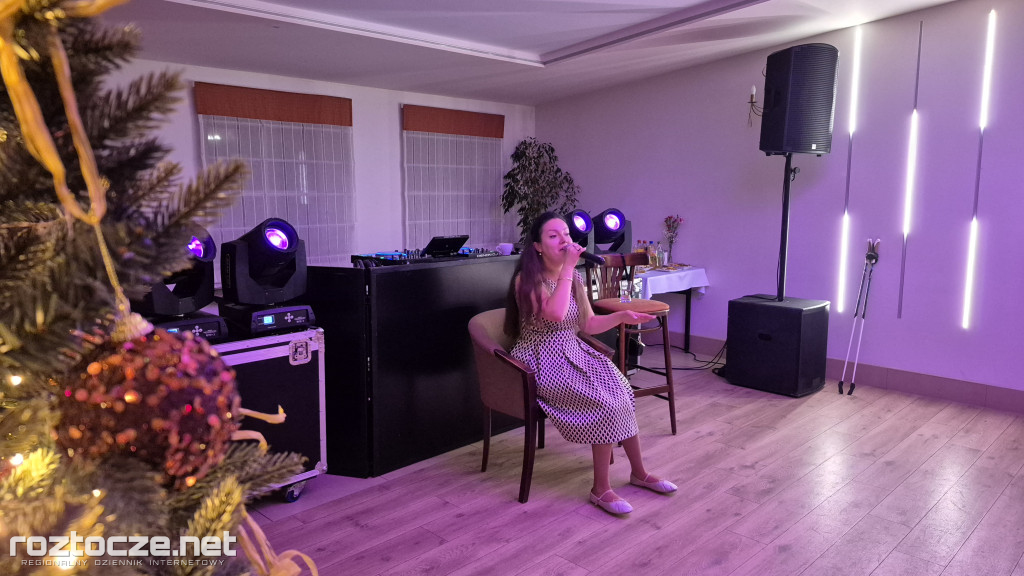 XII Charytatywne Ostatki Karnawałowe w Zamościu