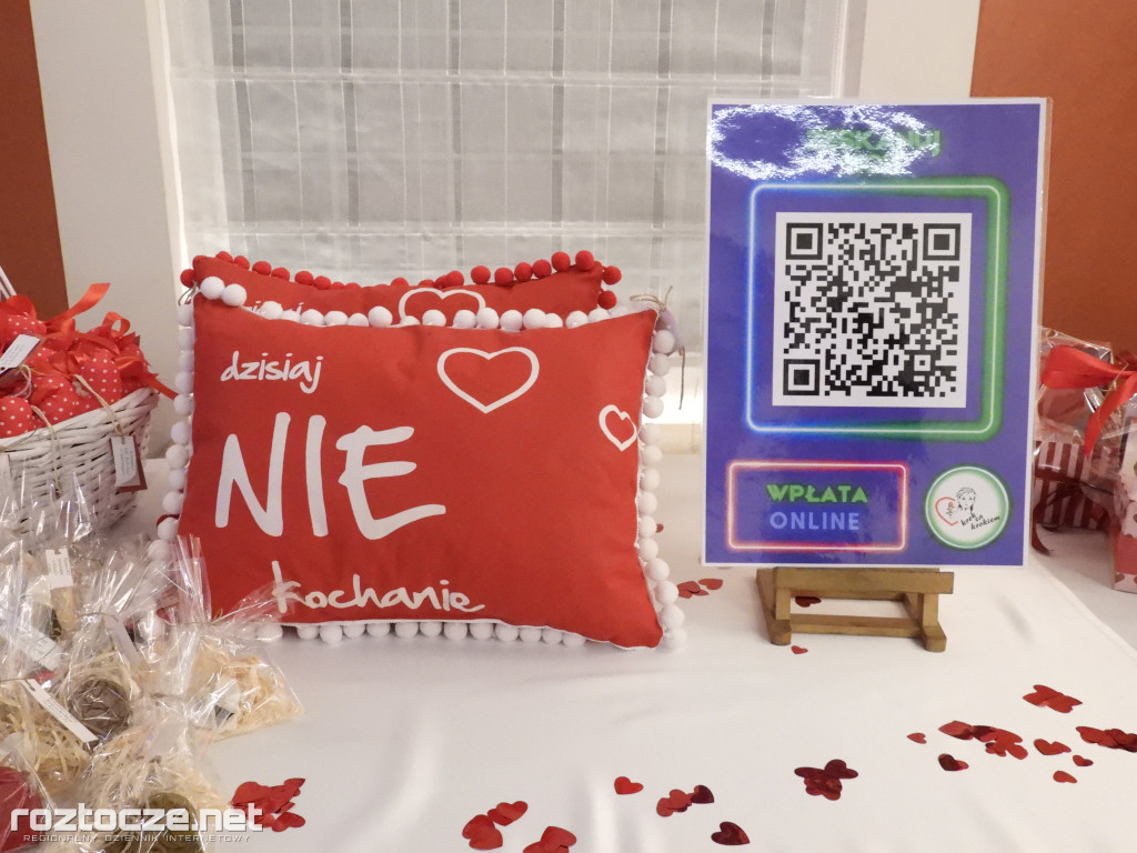 XII Charytatywne Ostatki Karnawałowe w Zamościu