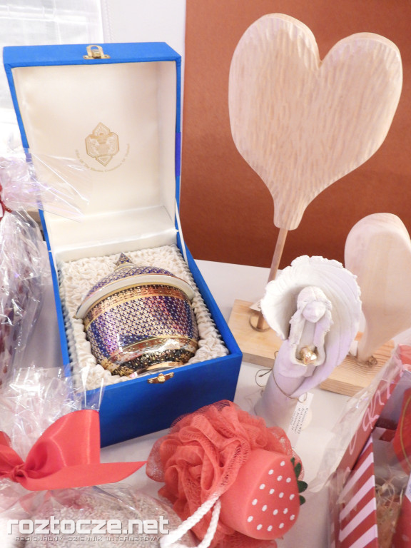 XII Charytatywne Ostatki Karnawałowe w Zamościu