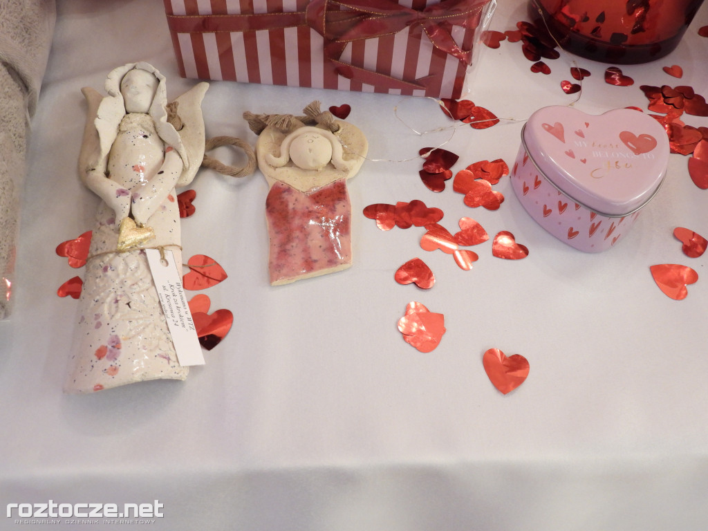 XII Charytatywne Ostatki Karnawałowe w Zamościu