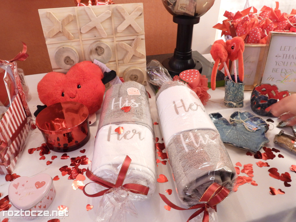 XII Charytatywne Ostatki Karnawałowe w Zamościu