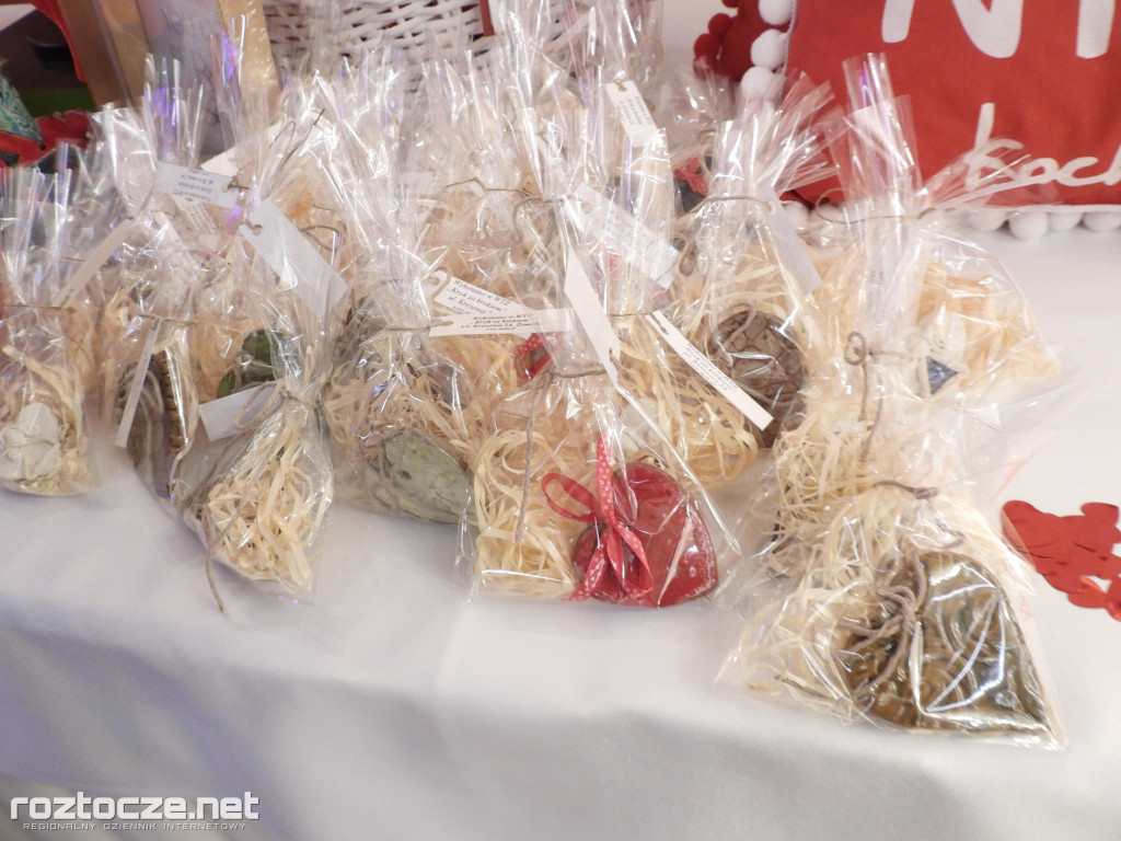 XII Charytatywne Ostatki Karnawałowe w Zamościu