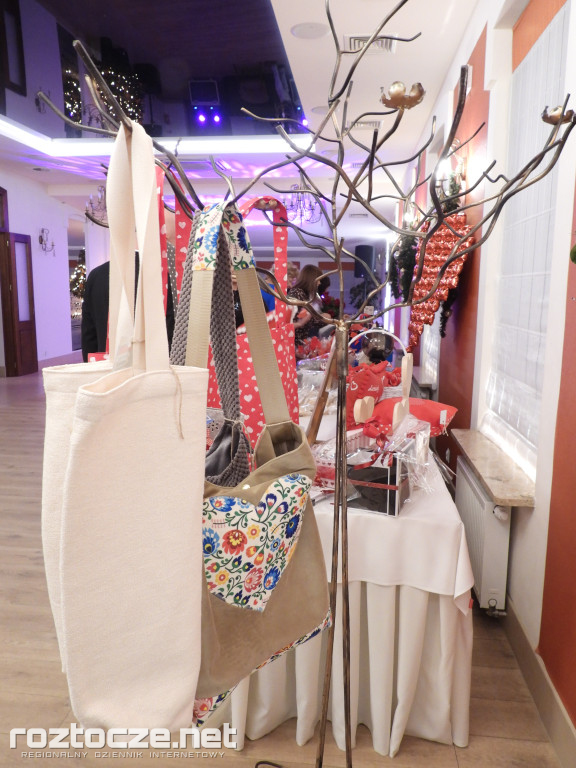 XII Charytatywne Ostatki Karnawałowe w Zamościu