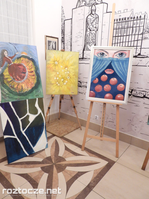 XII Charytatywne Ostatki Karnawałowe w Zamościu