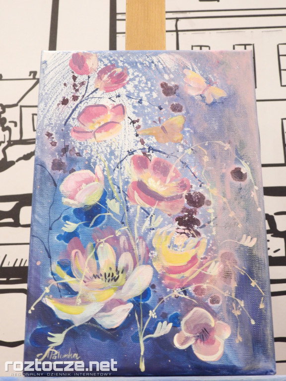 XII Charytatywne Ostatki Karnawałowe w Zamościu