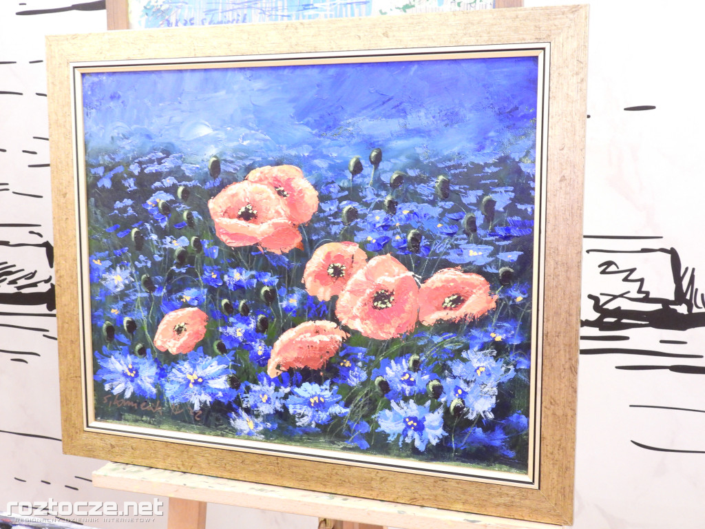 XII Charytatywne Ostatki Karnawałowe w Zamościu