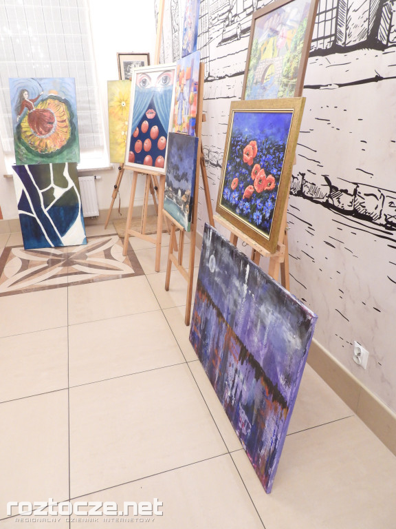 XII Charytatywne Ostatki Karnawałowe w Zamościu