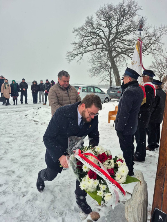 Pamięć o Sokalszczyźnie