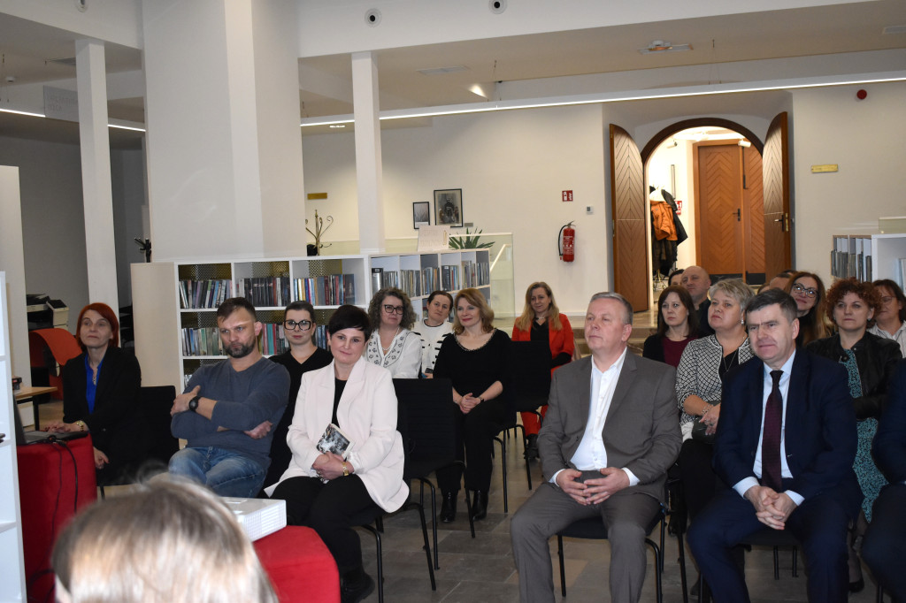 Panna młoda z powstania Kazi Sitarz