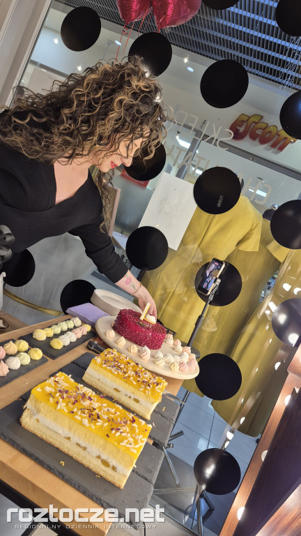 Rok Fundacji Tworzywo Nie Sztuczne