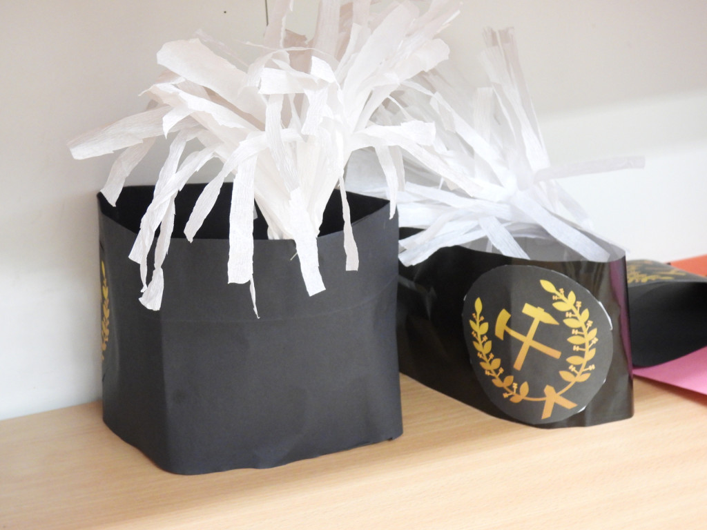 Rodzinny Dzień Otwarty w Udryczach