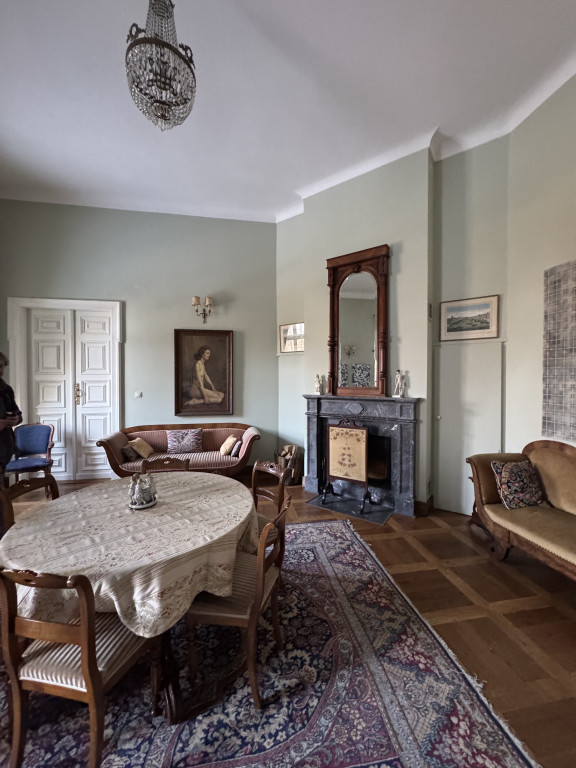 Rodzinny Dzień Otwarty w Udryczach