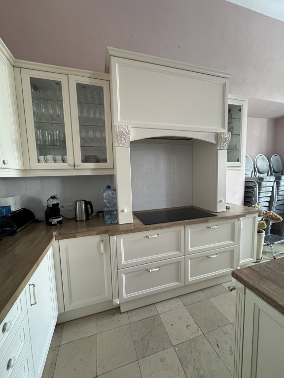 Rodzinny Dzień Otwarty w Udryczach