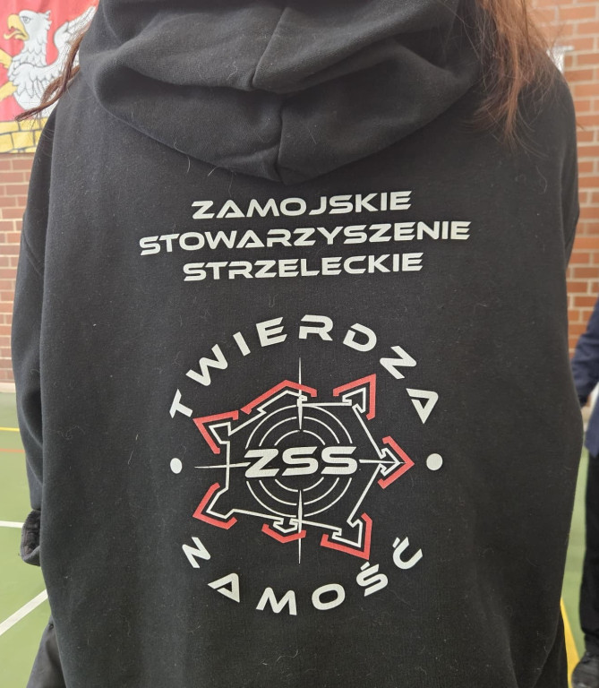 Zawody Klasyfikacyjne Polub Roztocze