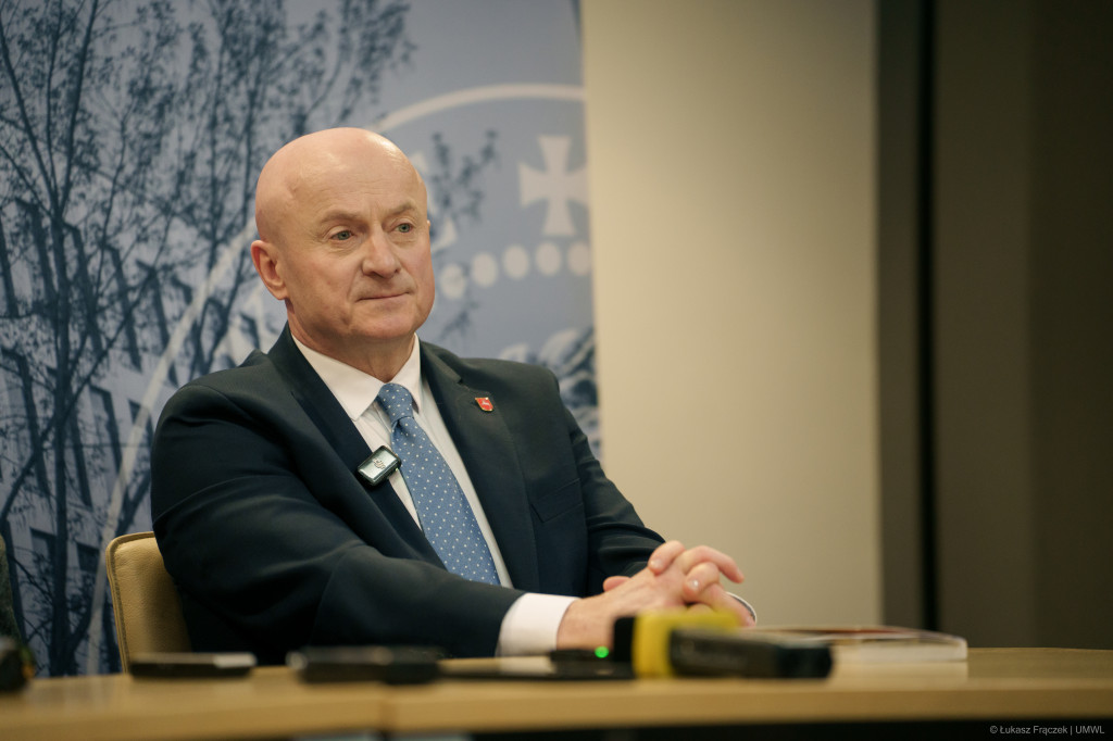 Lubelszczyzna uczci ofiary rzezi wołyńskiej